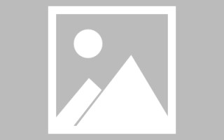 永新厚街公司网站搭建（东莞做网站公司首选）