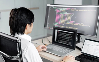 永新 yy挂机一小时多少积分,iphone版手机YY可以后台挂机吗？